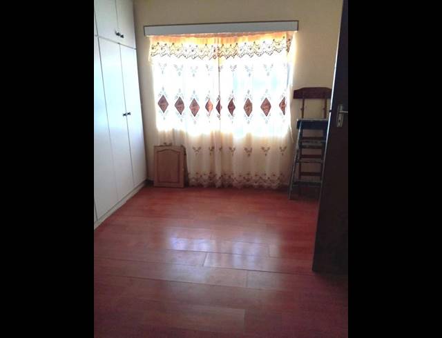 3 BEDROOM HOUSE FOR SALE IN LOTUS RIVER